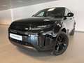 Land Rover Range Rover Evoque Range Rover Evoque 2.0d i4 mhev S awd 163cv auto Negro - thumbnail 1