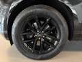 Land Rover Range Rover Evoque Range Rover Evoque 2.0d i4 mhev S awd 163cv auto Negro - thumbnail 9