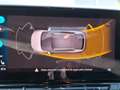 Volkswagen ID.4 Pro 77kWh *Wärmepumpe*LEDER*ACC*NAVI*RFK*ASSIST* Grau - thumbnail 6