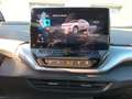 Volkswagen ID.4 Pro 77kWh *Wärmepumpe*LEDER*ACC*NAVI*RFK*ASSIST* Grau - thumbnail 8