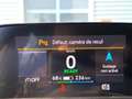 Volkswagen ID.4 Pro 77kWh *Wärmepumpe*LEDER*ACC*NAVI*RFK*ASSIST* Grau - thumbnail 7