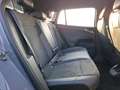 Volkswagen ID.4 Pro 77kWh *Wärmepumpe*LEDER*ACC*NAVI*RFK*ASSIST* Grau - thumbnail 4