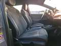 Volkswagen ID.4 Pro 77kWh *Wärmepumpe*LEDER*ACC*NAVI*RFK*ASSIST* Grau - thumbnail 3