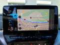 Volkswagen ID.4 Pro 77kWh *Wärmepumpe*LEDER*ACC*NAVI*RFK*ASSIST* Grau - thumbnail 5