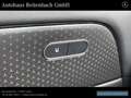 Mercedes-Benz GLB 220 GLB220 4M PROGRESSIVE+DISTRO STANDHZG+NIGHT+360° Schwarz - thumbnail 24