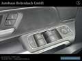 Mercedes-Benz GLB 220 GLB220 4M PROGRESSIVE+DISTRO STANDHZG+NIGHT+360° Schwarz - thumbnail 25
