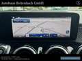 Mercedes-Benz GLB 220 GLB220 4M PROGRESSIVE+DISTRO STANDHZG+NIGHT+360° Schwarz - thumbnail 12
