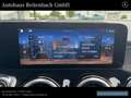 Mercedes-Benz GLB 220 GLB220 4M PROGRESSIVE+DISTRO STANDHZG+NIGHT+360° Schwarz - thumbnail 16