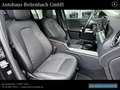 Mercedes-Benz GLB 220 GLB220 4M PROGRESSIVE+DISTRO STANDHZG+NIGHT+360° Schwarz - thumbnail 11