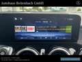 Mercedes-Benz GLB 220 GLB220 4M PROGRESSIVE+DISTRO STANDHZG+NIGHT+360° Schwarz - thumbnail 14