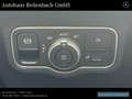 Mercedes-Benz GLB 220 GLB220 4M PROGRESSIVE+DISTRO STANDHZG+NIGHT+360° Schwarz - thumbnail 23