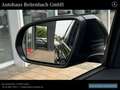 Mercedes-Benz GLB 220 GLB220 4M PROGRESSIVE+DISTRO STANDHZG+NIGHT+360° Schwarz - thumbnail 26