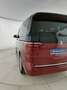 Volkswagen T7 Multivan TRANSPORTER 1.4 TSI eHybrid Style Negro - thumbnail 19