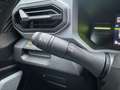Dacia Bigster 140 MILT HYBRID GPL ESSENTIAL / GARANTIE CONSTRUCTEUR / POSSIBILITÉS 7 PLACES Grau - thumbnail 24