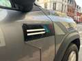 Dacia Bigster 140 MILT HYBRID GPL ESSENTIAL / GARANTIE CONSTRUCTEUR / FAIBLE KILOMETRAGE Gris - thumbnail 48