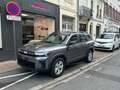 Dacia Bigster 140 MILT HYBRID GPL ESSENTIAL / GARANTIE CONSTRUCTEUR / POSSIBILITÉS 7 PLACES Grau - thumbnail 9