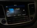 Hyundai TUCSON 1.6 TGDI Link Sky 4x2 176 Rojo - thumbnail 14