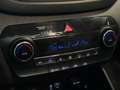 Hyundai TUCSON 1.6 TGDI Link Sky 4x2 176 Rojo - thumbnail 16