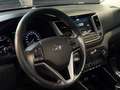 Hyundai TUCSON 1.6 TGDI Link Sky 4x2 176 Rojo - thumbnail 13
