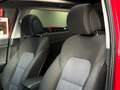 Hyundai TUCSON 1.6 TGDI Link Sky 4x2 176 Rojo - thumbnail 17