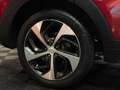 Hyundai TUCSON 1.6 TGDI Link Sky 4x2 176 Rojo - thumbnail 5