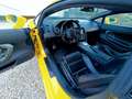 Lamborghini Gallardo Gallardo E-Gear, Capristo uitlaat žuta - thumbnail 11