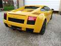 Lamborghini Gallardo Gallardo E-Gear, Capristo uitlaat Yellow - thumbnail 5