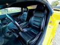 Lamborghini Gallardo Gallardo E-Gear, Capristo uitlaat Yellow - thumbnail 12
