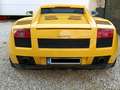 Lamborghini Gallardo Gallardo E-Gear, Capristo uitlaat Yellow - thumbnail 10