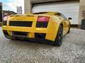 Lamborghini Gallardo Gallardo E-Gear, Capristo uitlaat Yellow - thumbnail 8