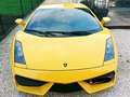 Lamborghini Gallardo Gallardo E-Gear, Capristo uitlaat Yellow - thumbnail 9