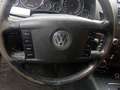 Volkswagen Touareg 3.0 V6 tdi Exclusive tiptronic dpf Nero - thumbnail 5