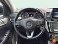 Mercedes-Benz GLE 350 350d 4Matic Aut. Gris - thumbnail 18
