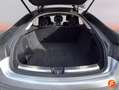 Mercedes-Benz GLE 350 350d 4Matic Aut. Gris - thumbnail 11