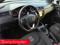 SEAT Ibiza 1.0 TSI FR VOLL-LED RFK PDC Bílá - thumbnail 21