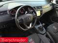 SEAT Ibiza 1.0 TSI FR VOLL-LED RFK PDC Blanc - thumbnail 22