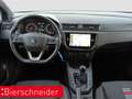 SEAT Ibiza 1.0 TSI FR VOLL-LED RFK PDC Bílá - thumbnail 16
