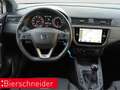 SEAT Ibiza 1.0 TSI FR VOLL-LED RFK PDC Bílá - thumbnail 17