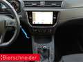SEAT Ibiza 1.0 TSI FR VOLL-LED RFK PDC Bílá - thumbnail 18