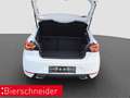 SEAT Ibiza 1.0 TSI FR VOLL-LED RFK PDC Bílá - thumbnail 20