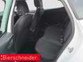 SEAT Ibiza 1.0 TSI FR VOLL-LED RFK PDC Bianco - thumbnail 14