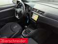 SEAT Ibiza 1.0 TSI FR VOLL-LED RFK PDC Bílá - thumbnail 24
