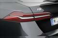 BMW i5 Sedan eDrive40 M Sport Edition | Comfort Pack | Tr Gris - thumbnail 9