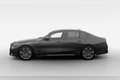 BMW i5 Sedan eDrive40 M Sport Edition | Comfort Pack | Tr Grijs - thumbnail 4