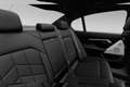 BMW i5 Sedan eDrive40 M Sport Edition | Comfort Pack | Tr Grijs - thumbnail 17