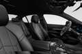 BMW i5 Sedan eDrive40 M Sport Edition | Comfort Pack | Tr Grijs - thumbnail 15