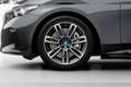 BMW i5 Sedan eDrive40 M Sport Edition | Comfort Pack | Tr Gris - thumbnail 10