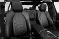 BMW i5 Sedan eDrive40 M Sport Edition | Comfort Pack | Tr Grijs - thumbnail 16