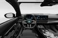 BMW i5 Sedan eDrive40 M Sport Edition | Comfort Pack | Tr Grijs - thumbnail 13