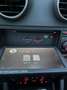 Audi A3 1.6 FSI Ambition Sportback Leder Vollausstattung! Schwarz - thumbnail 10